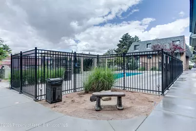 1140 Walnut Avenue #22, Grand Junction, CO 81501 - Photo 24
