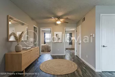 1140 Walnut Avenue #22, Grand Junction, CO 81501 - Photo 16