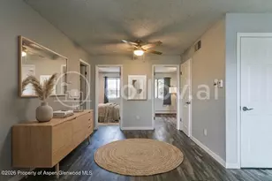 1140 Walnut Ave, Grand Junction, CO 81501 - Photo 16