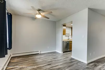 1140 Walnut Avenue #22, Grand Junction, CO 81501 - Photo 10