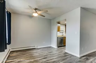 1140 Walnut Ave, Grand Junction, CO 81501 - Photo 10