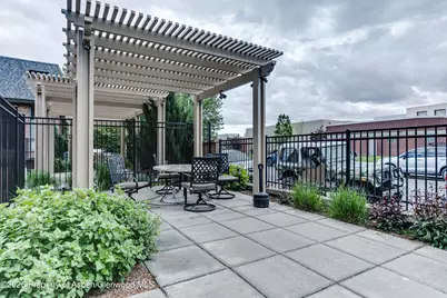 1140 Walnut Avenue #22, Grand Junction, CO 81501 - Photo 28