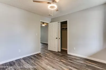 1140 Walnut Avenue #22, Grand Junction, CO 81501 - Photo 20