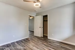 1140 Walnut Ave, Grand Junction, CO 81501 - Photo 20