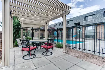 1140 Walnut Avenue #22, Grand Junction, CO 81501 - Photo 4