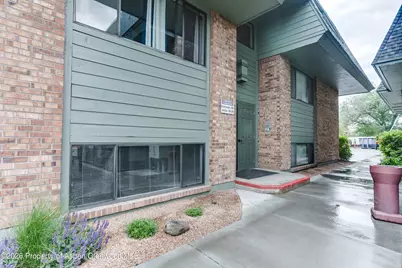 1140 Walnut Avenue #22, Grand Junction, CO 81501 - Photo 6