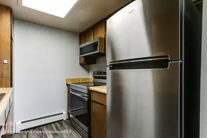 1140 Walnut Avenue #22, Grand Junction, CO 81501 - Photo 14