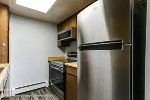 1140 Walnut Ave, Grand Junction, CO 81501 - Photo 14
