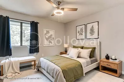 1140 Walnut Avenue #22, Grand Junction, CO 81501 - Photo 22