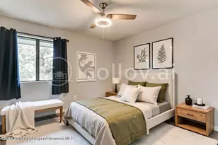 1140 Walnut Ave, Grand Junction, CO 81501 - Photo 22