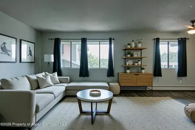 1140 Walnut Avenue #22, Grand Junction, CO 81501 - Photo 8
