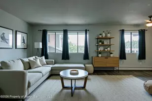 1140 Walnut Ave, Grand Junction, CO 81501 - Photo 8