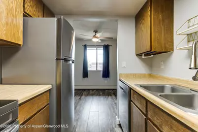 1140 Walnut Avenue #22, Grand Junction, CO 81501 - Photo 12
