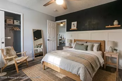 1140 Walnut Avenue #22, Grand Junction, CO 81501 - Photo 18