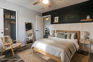 1140 Walnut Ave, Grand Junction, CO 81501 - Photo 18