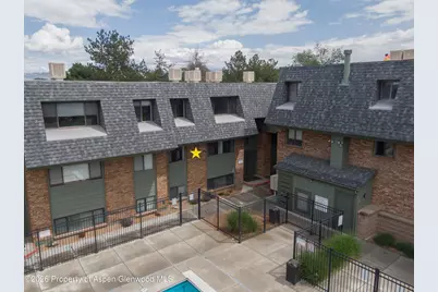 1140 Walnut Avenue #22, Grand Junction, CO 81501 - Photo 2