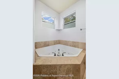 541 Wagon Wheel Circle, New Castle, CO 81647 - Photo 24