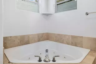 541 Wagon Wheel Cir, New Castle, CO 81647 - Photo 24