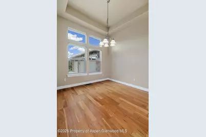 541 Wagon Wheel Circle, New Castle, CO 81647 - Photo 18
