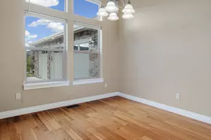 541 Wagon Wheel Cir, New Castle, CO 81647 - Photo 18
