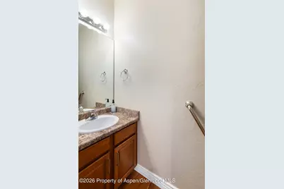 541 Wagon Wheel Circle, New Castle, CO 81647 - Photo 20