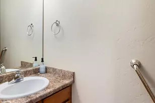 541 Wagon Wheel Cir, New Castle, CO 81647 - Photo 20