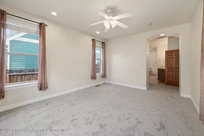 541 Wagon Wheel Circle, New Castle, CO 81647 - Photo 22
