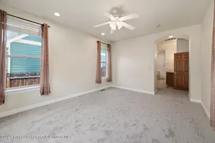541 Wagon Wheel Cir, New Castle, CO 81647 - Photo 22