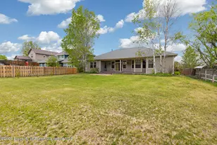 541 Wagon Wheel Cir, New Castle, CO 81647 - Photo 34