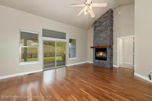 541 Wagon Wheel Cir, New Castle, CO 81647 - Photo 12