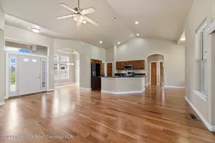 541 Wagon Wheel Cir, New Castle, CO 81647 - Photo 10