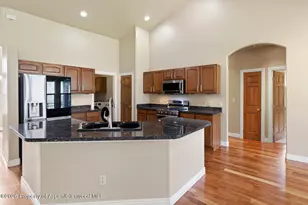 541 Wagon Wheel Cir, New Castle, CO 81647 - Photo 14