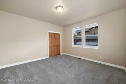 541 Wagon Wheel Circle, New Castle, CO 81647 - Photo 26