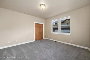 541 Wagon Wheel Cir, New Castle, CO 81647 - Photo 26