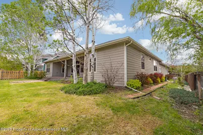 541 Wagon Wheel Circle, New Castle, CO 81647 - Photo 32