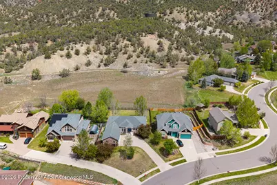 541 Wagon Wheel Circle, New Castle, CO 81647 - Photo 36