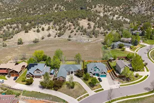 541 Wagon Wheel Cir, New Castle, CO 81647 - Photo 36