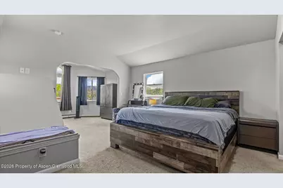365 Curtis Avenue, De Beque, CO 81630 - Photo 12