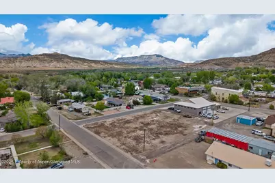 365 Curtis Avenue, De Beque, CO 81630 - Photo 30