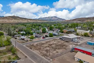 365 Curtis Ave, De Beque, CO 81630 - Photo 30