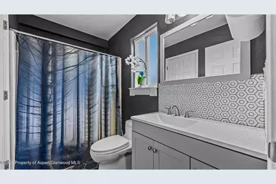 365 Curtis Avenue, De Beque, CO 81630 - Photo 16