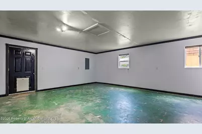 365 Curtis Avenue, De Beque, CO 81630 - Photo 20