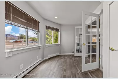 365 Curtis Avenue, De Beque, CO 81630 - Photo 18