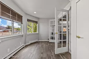 365 Curtis Ave, De Beque, CO 81630 - Photo 18
