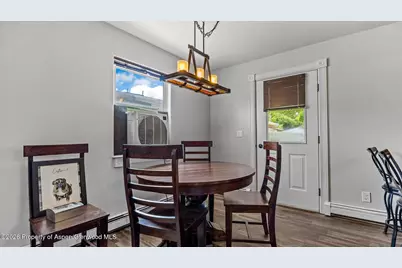 365 Curtis Avenue, De Beque, CO 81630 - Photo 10