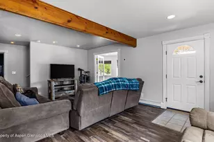 365 Curtis Ave, De Beque, CO 81630 - Photo 2