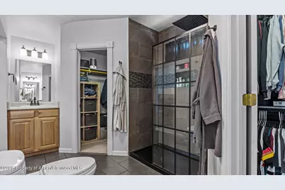 365 Curtis Avenue, De Beque, CO 81630 - Photo 14