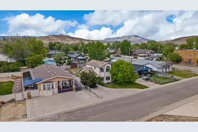 365 Curtis Avenue, De Beque, CO 81630 - Photo 28