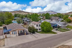 365 Curtis Ave, De Beque, CO 81630 - Photo 28