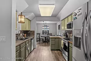 365 Curtis Ave, De Beque, CO 81630 - Photo 6